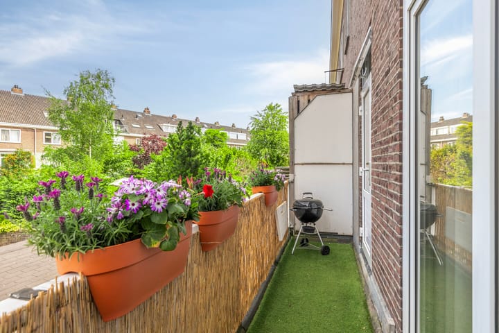 Foto 8 van Koestraat 59