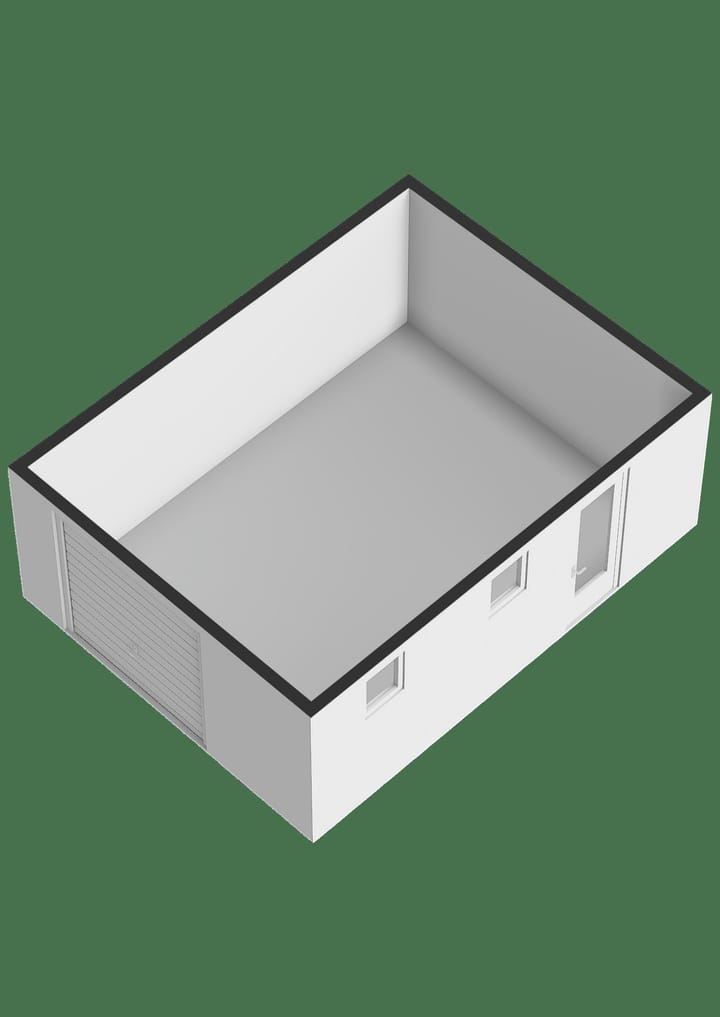 Photo 46 of Kampweg 41