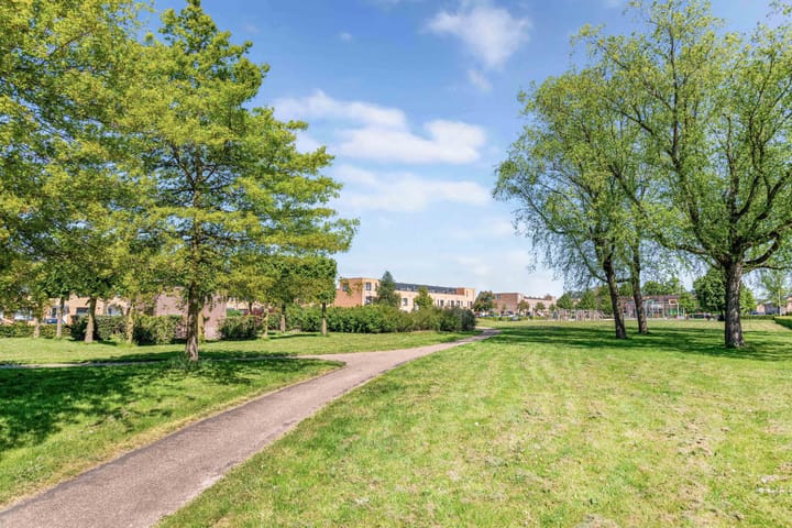 Photo 43 of Burefen 214