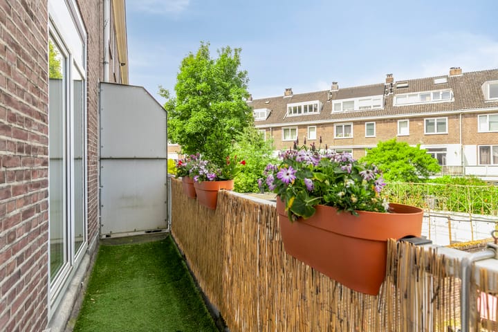 Foto 9 van Koestraat 59