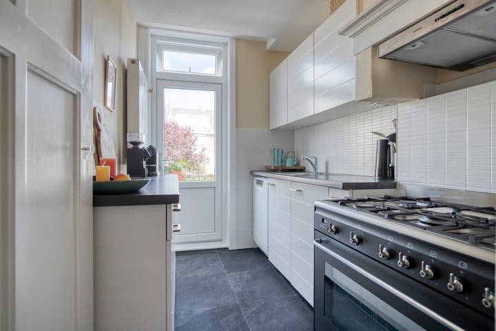 Foto 10 van Koestraat 59