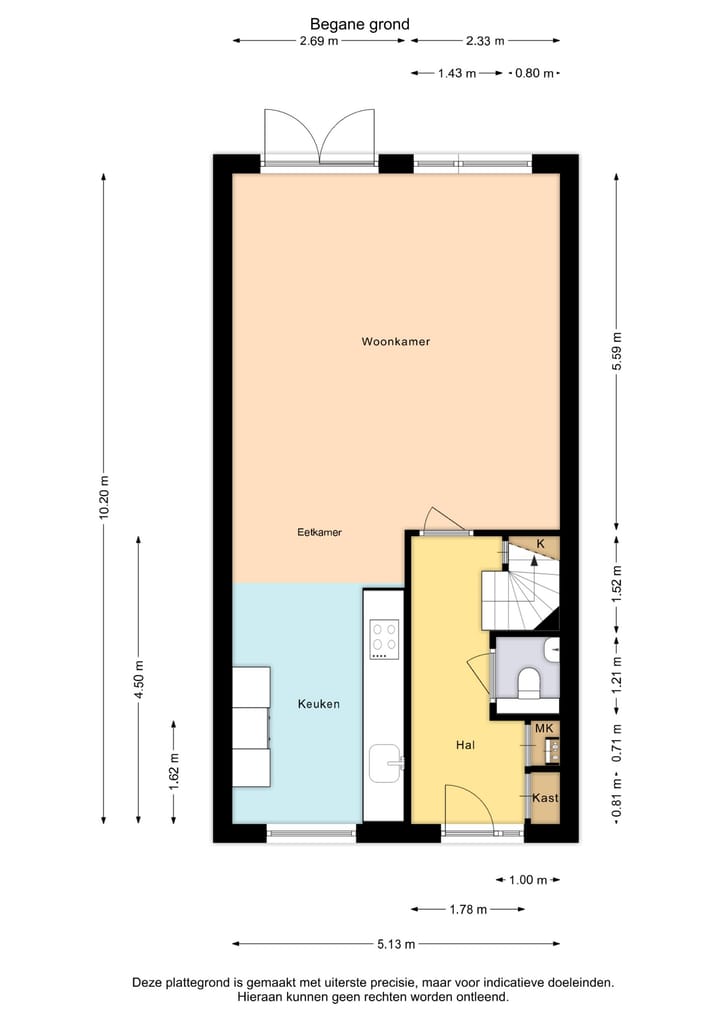 Photo 44 of Burefen 214