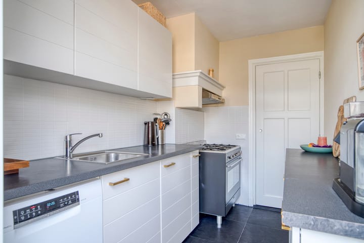 Foto 11 van Koestraat 59