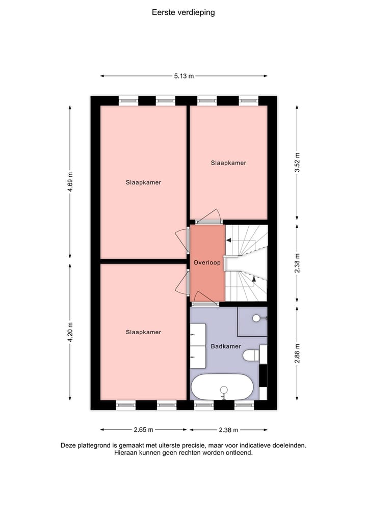 Photo 45 of Burefen 214