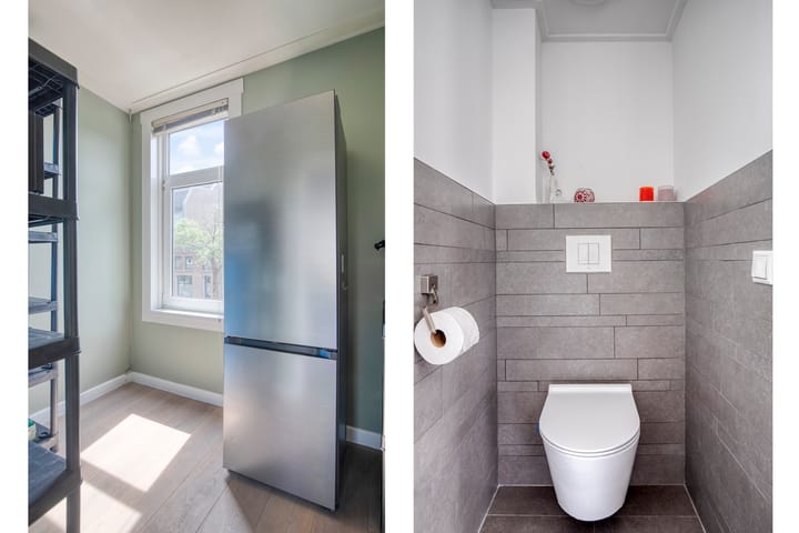 Foto 12 van Koestraat 59