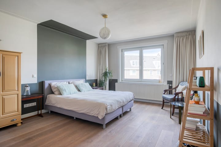 Foto 13 van Koestraat 59