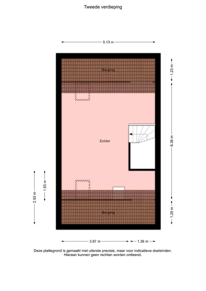 Photo 46 of Burefen 214