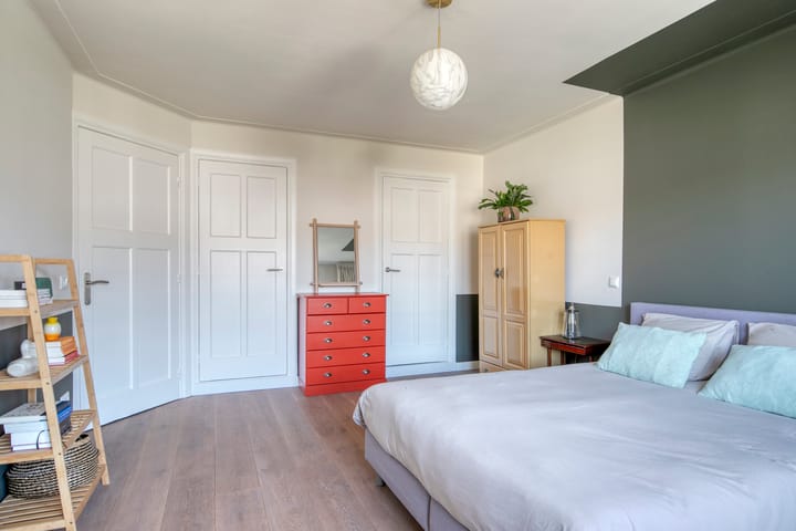 Foto 14 van Koestraat 59