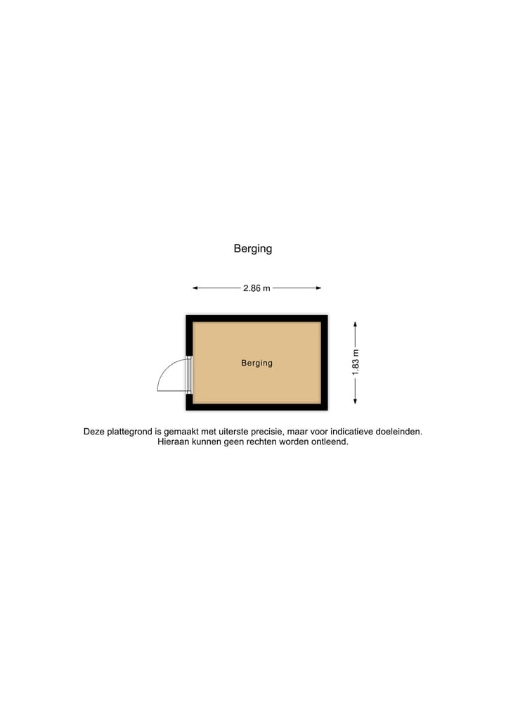 Photo 47 of Burefen 214