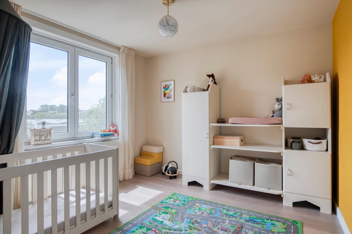 Foto 15 van Koestraat 59