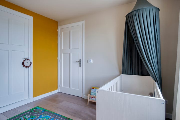 Foto 16 van Koestraat 59