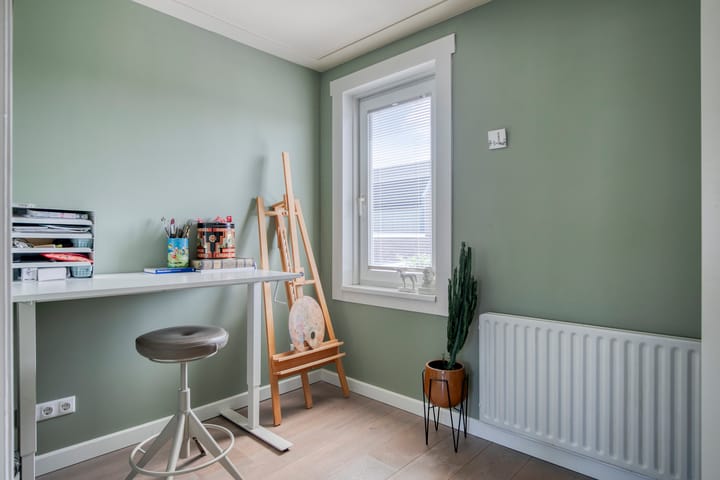 Foto 17 van Koestraat 59