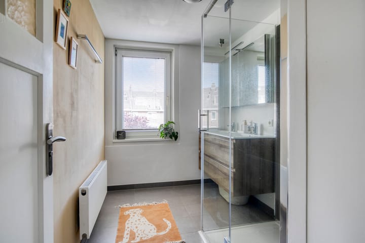 Foto 18 van Koestraat 59