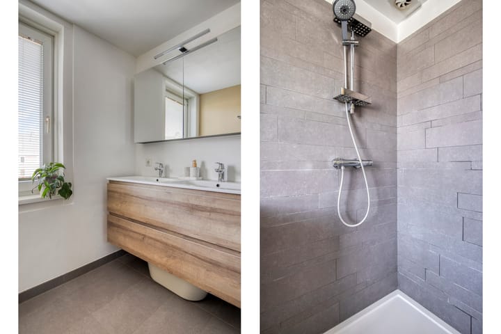 Foto 19 van Koestraat 59