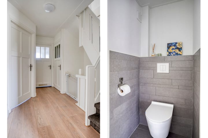 Foto 20 van Koestraat 59