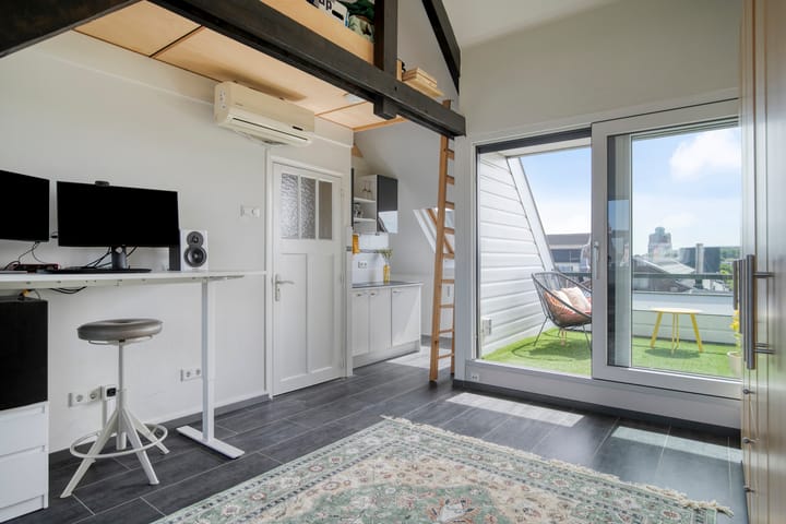 Foto 21 van Koestraat 59