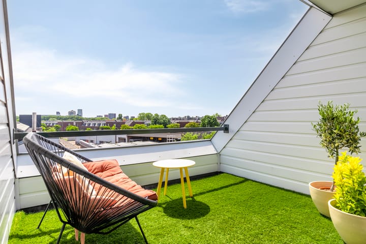 Foto 22 van Koestraat 59