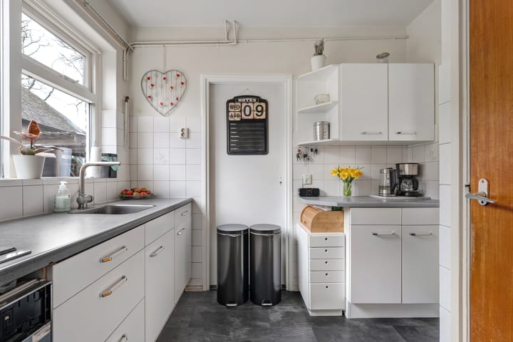 Photo 18 of Kampweg 41