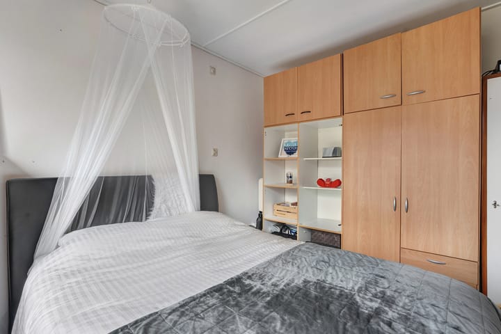 Photo 19 of Kampweg 41