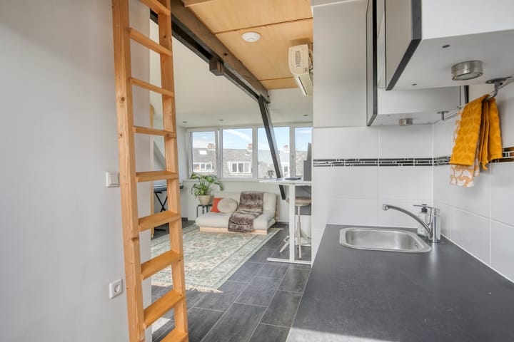 Foto 23 van Koestraat 59