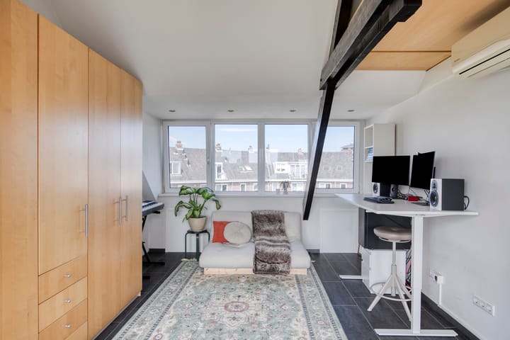 Foto 24 van Koestraat 59