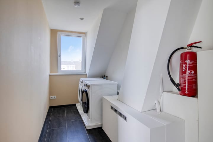 Foto 25 van Koestraat 59