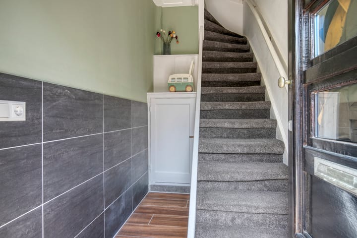 Foto 26 van Koestraat 59