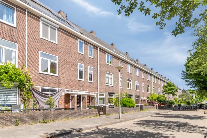 Foto 27 van Koestraat 59