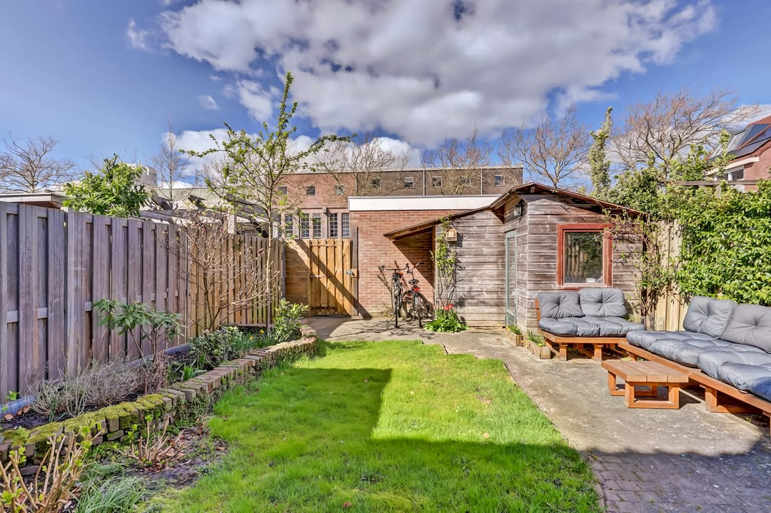 Foto 2 van Beukenlaan 6