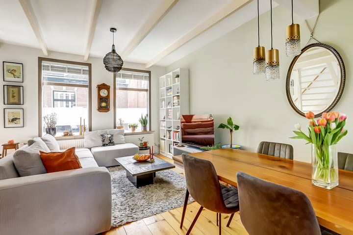 Foto 3 van Beukenlaan 6