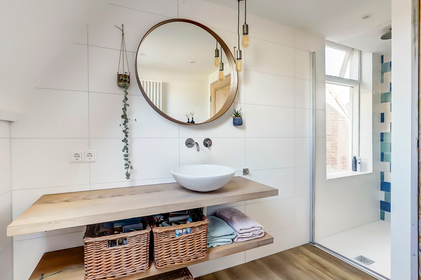 Foto 5 van Beukenlaan 6