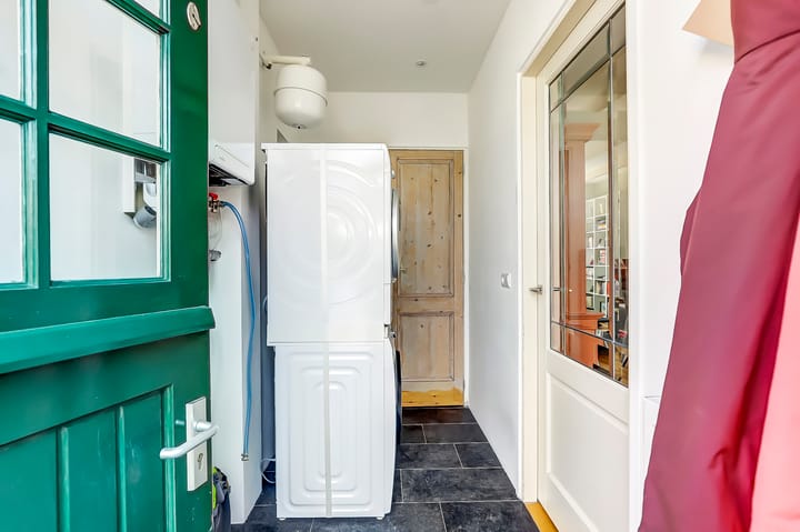 Foto 8 van Beukenlaan 6