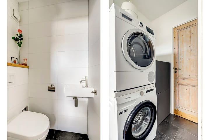 Foto 9 van Beukenlaan 6