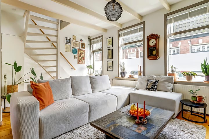 Foto 11 van Beukenlaan 6