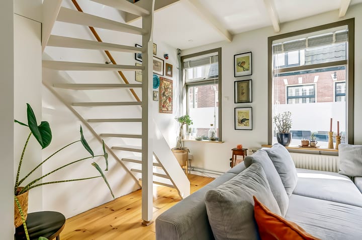 Foto 12 van Beukenlaan 6