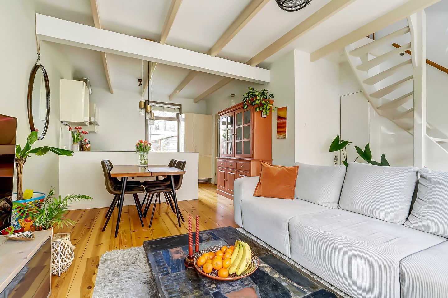 Foto 14 van Beukenlaan 6