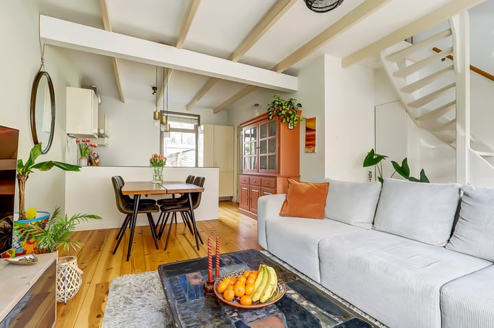 Foto 14 van Beukenlaan 6