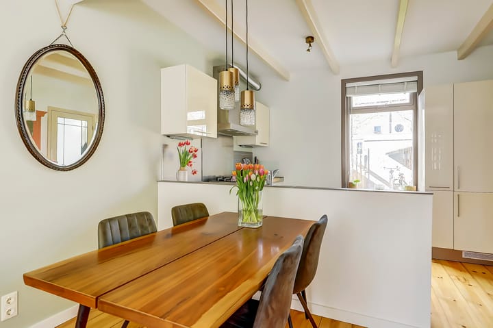 Foto 15 van Beukenlaan 6