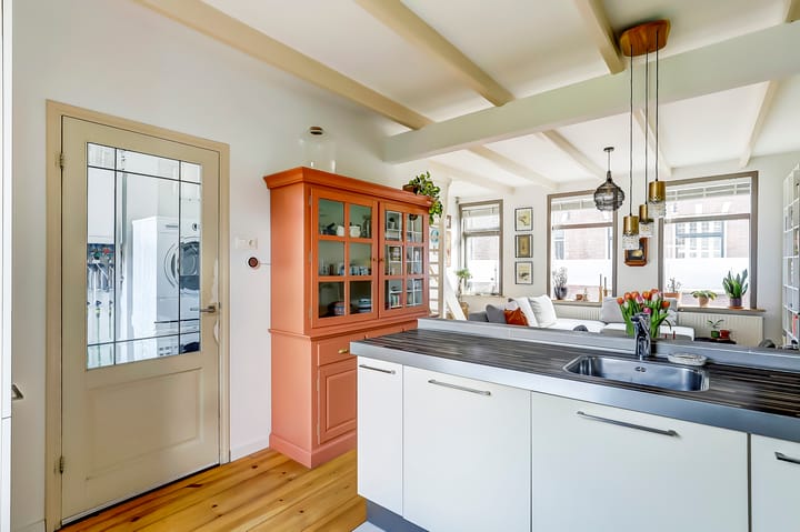 Foto 16 van Beukenlaan 6