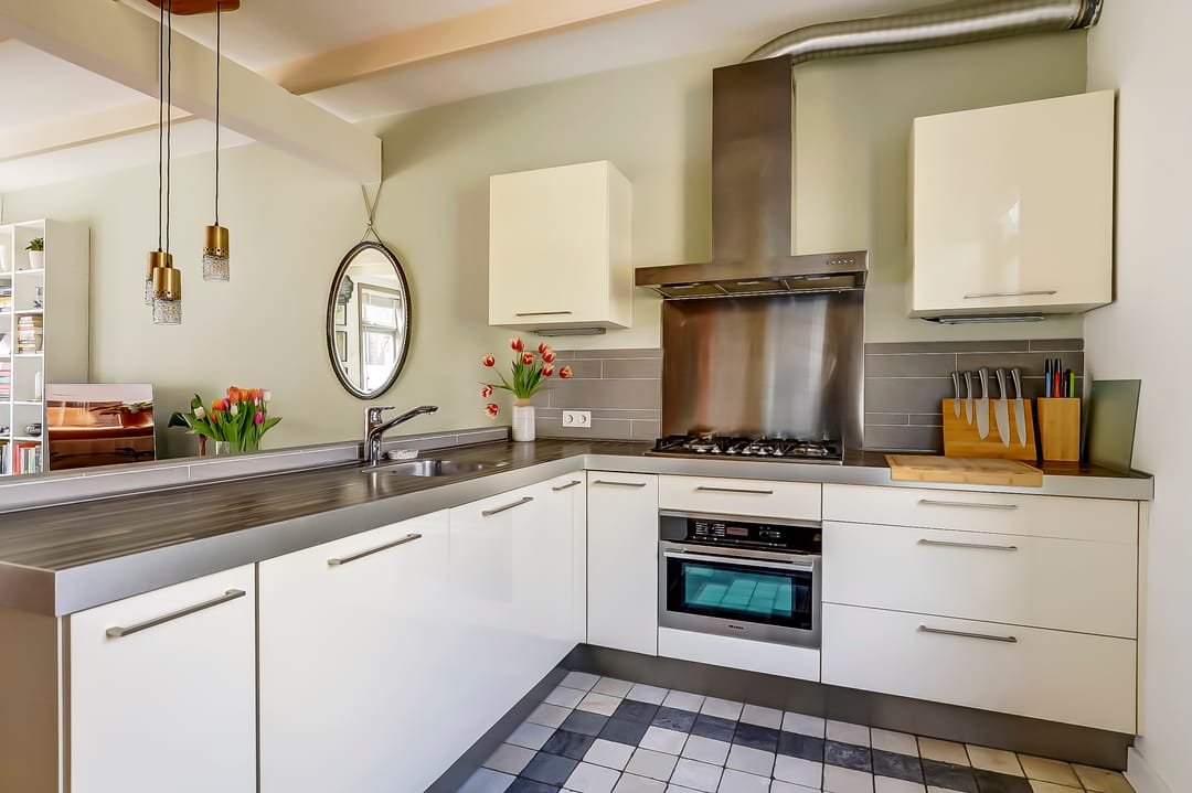 Foto 17 van Beukenlaan 6