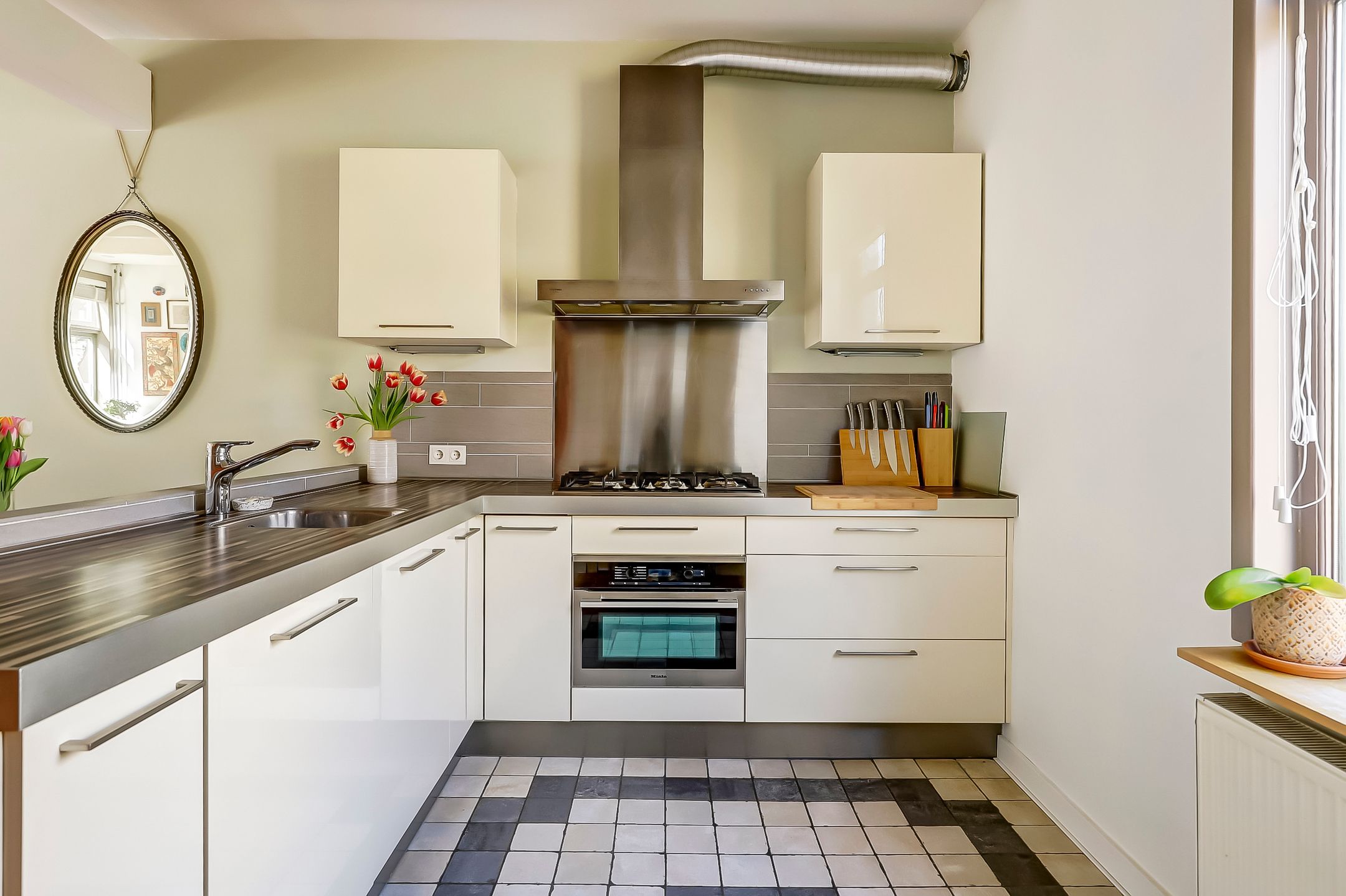 Foto 18 van Beukenlaan 6