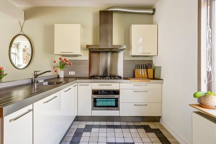 Foto 18 van Beukenlaan 6