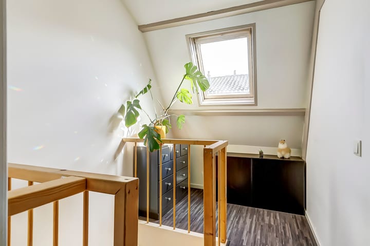 Foto 21 van Beukenlaan 6