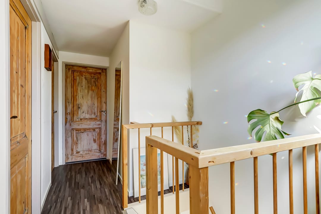 Foto 22 van Beukenlaan 6