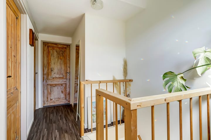 Foto 22 van Beukenlaan 6