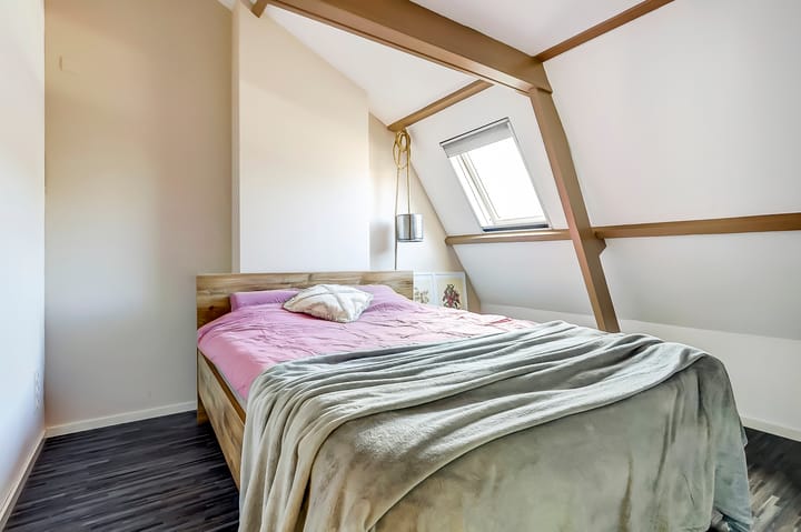 Foto 23 van Beukenlaan 6