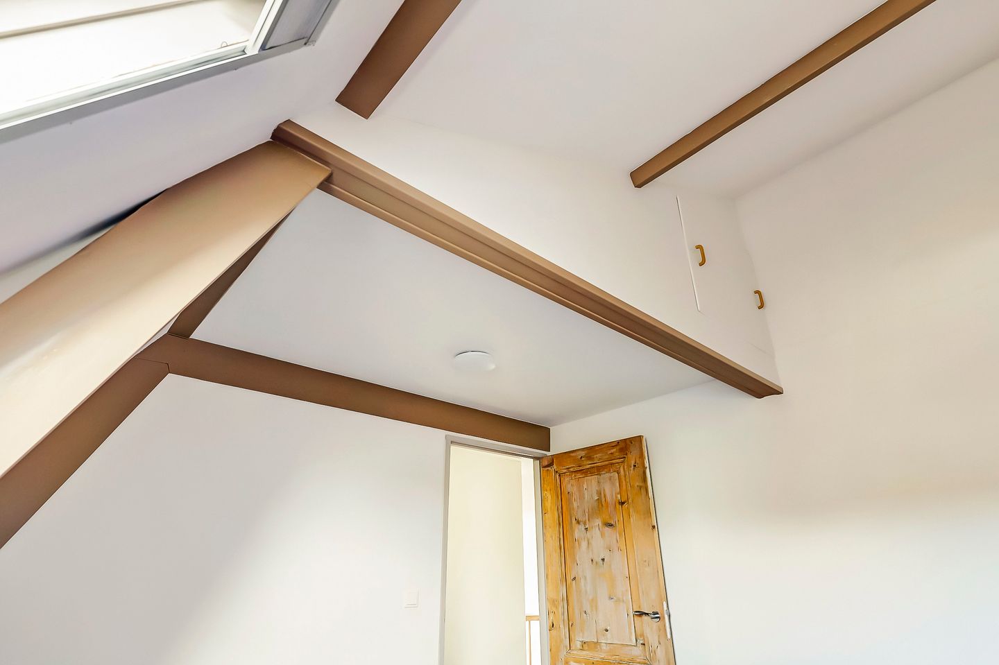 Foto 25 van Beukenlaan 6