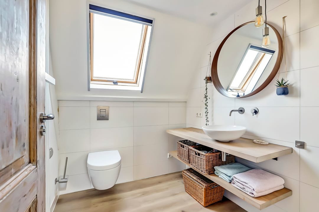 Foto 26 van Beukenlaan 6