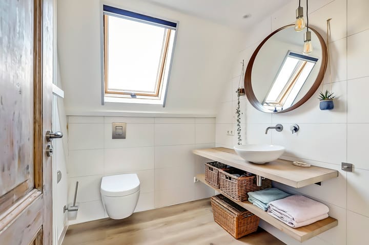 Foto 26 van Beukenlaan 6