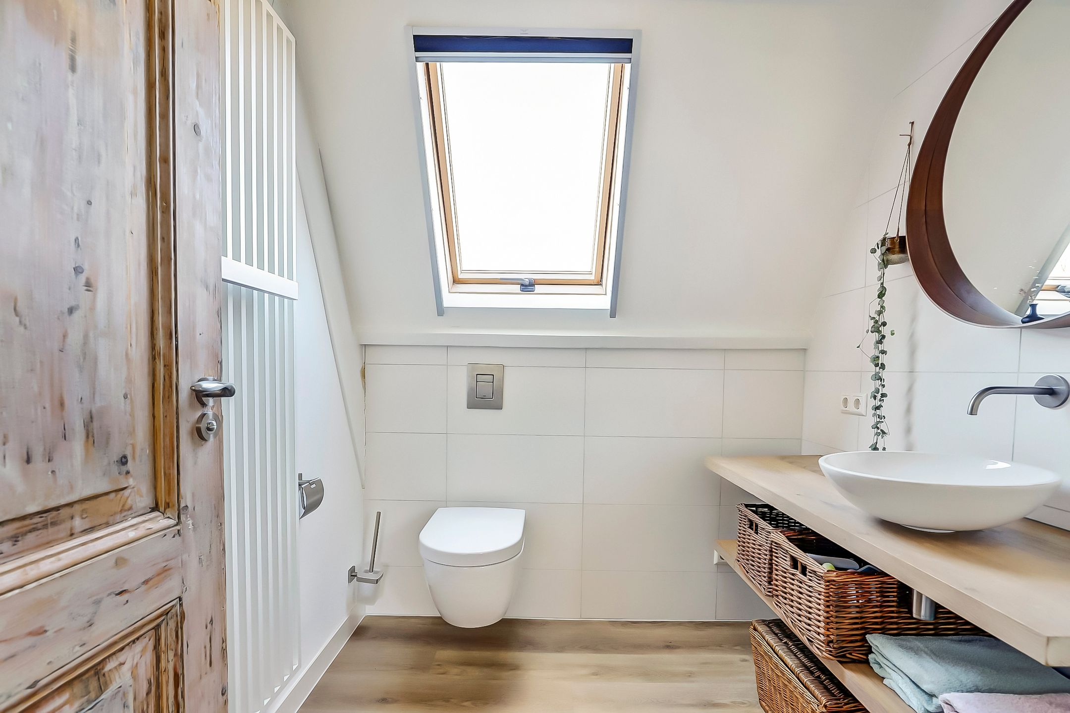 Foto 27 van Beukenlaan 6